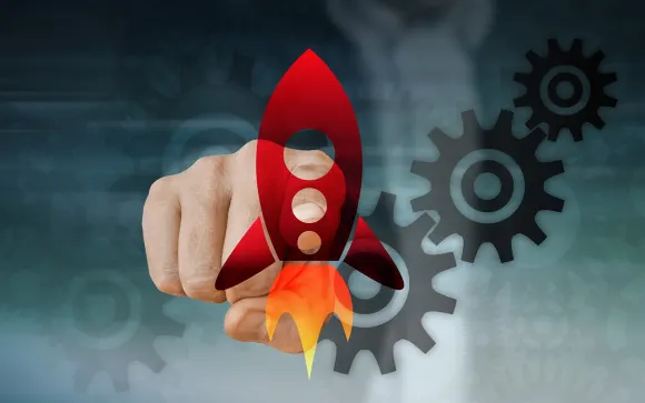 Spinoverse Casino Ënnerstëtzung